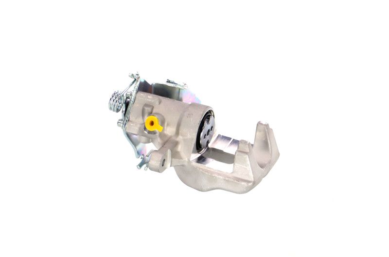 REMANTE 012-001-000212R Brake Caliper