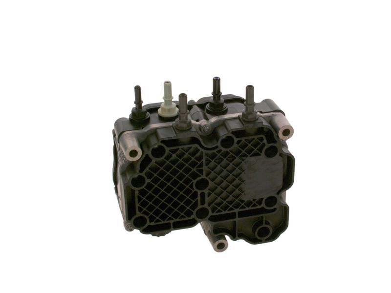 BOSCH 044404227E Supply Module, Urea Injection