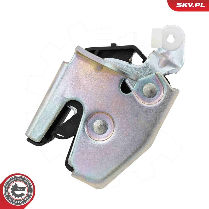 Ukselukk, ESEN SKV 60SKV443