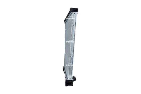NRF 53883 Radiator, engine cooling