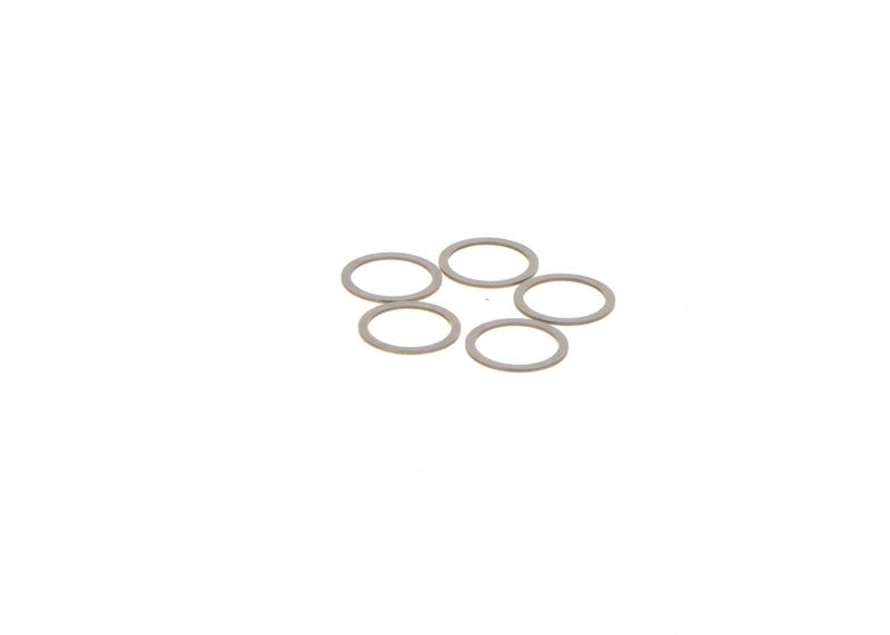 BOSCH F00ZC99307 Repair Kit, common rail system