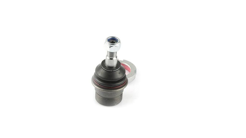 SKF VKDS 318007 Нижній/верхній кульовий шарнір