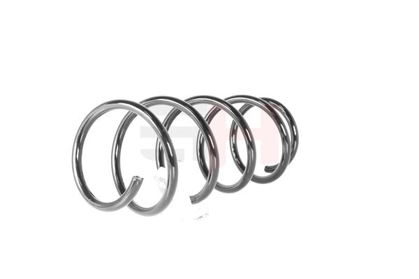 vedru, GH GH-2023899