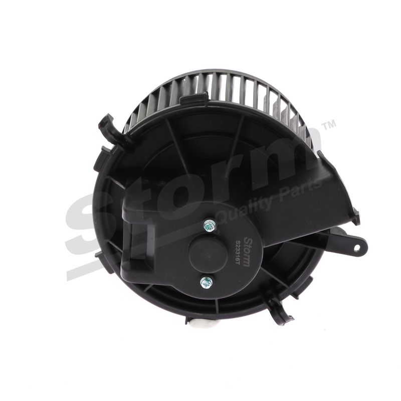 Pulseur d'air habitacle STORM QUALITY PARTS 2550803