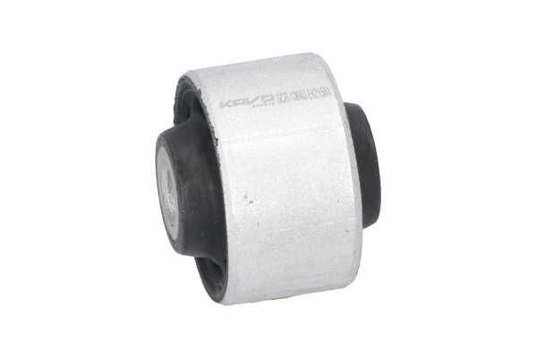 Kavo Parts SCR-10143 Mounting, control/trailing arm