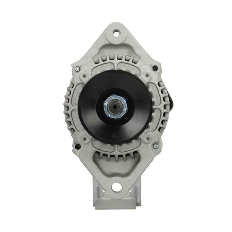 Generaator, BV PSH...