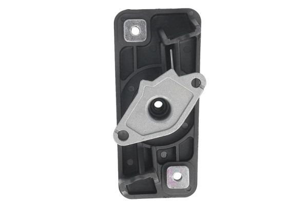 Door handle Achter Links (extern) past: FIAT DUCATO 07.06-08.14