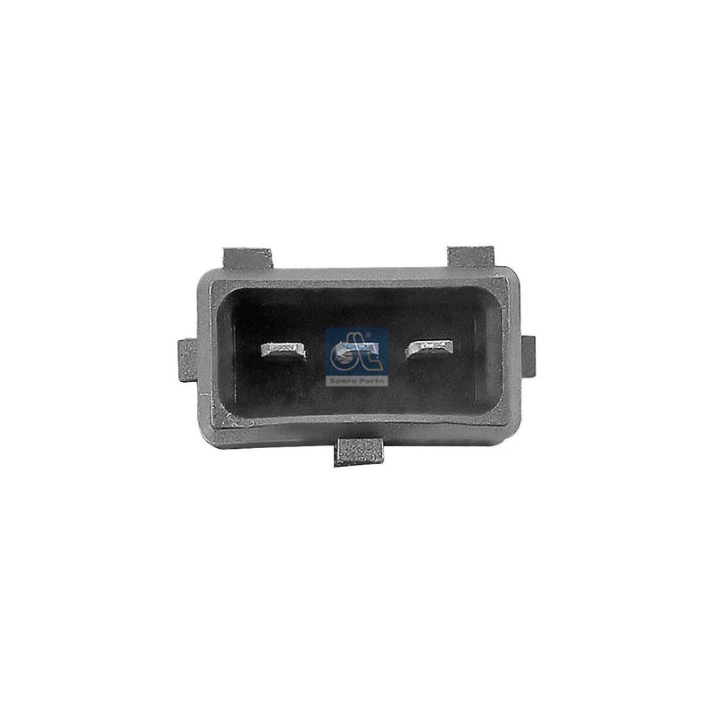 DT Spare Parts 7.24024 Fuel Filter