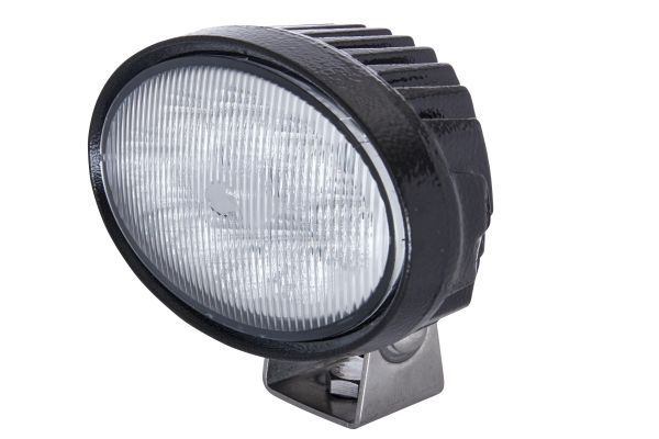 Lumina de lucru 1GA 996 661-001 HELLA