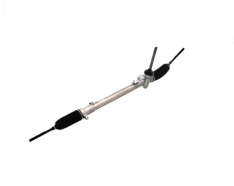 REMANTE 007-003-000598R Steering Gear