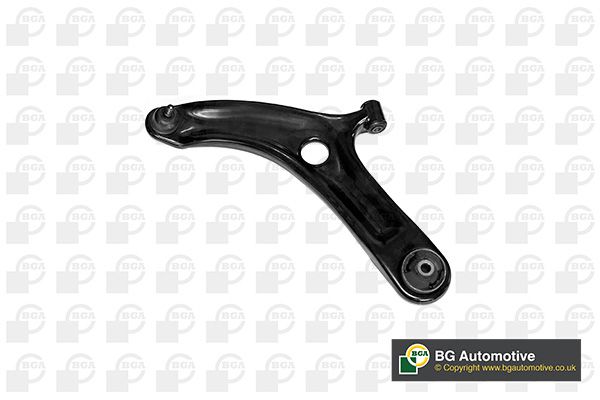 BGA TRC2705 Control Arm/Trailing Arm, wheel suspension