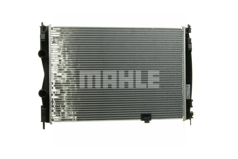 Product Image - Radiateur - CR1076000S - MAHLE