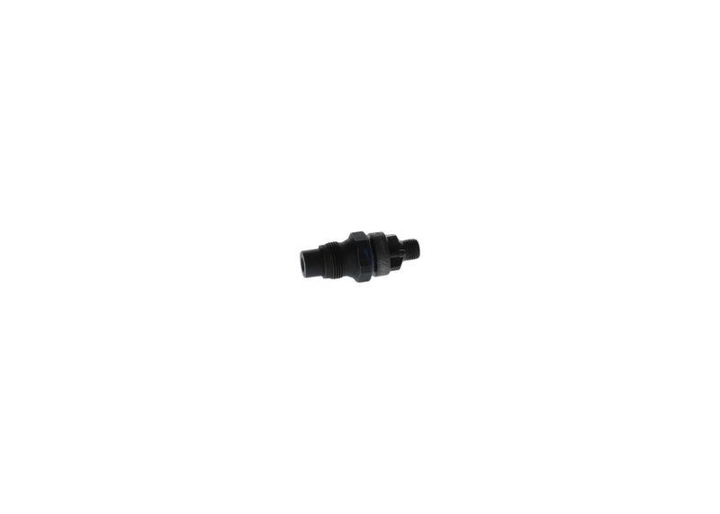 Portinjector 0 432 217 275 BOSCH