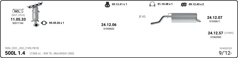 524000533.JPG