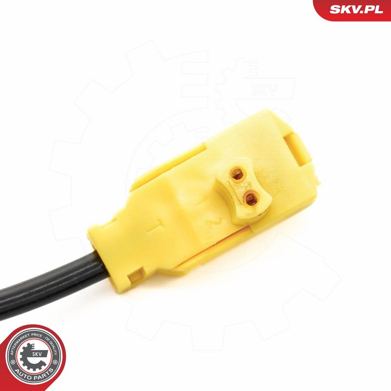 Turvapadja lint, turvapadi, ESEN SKV 96SKV627