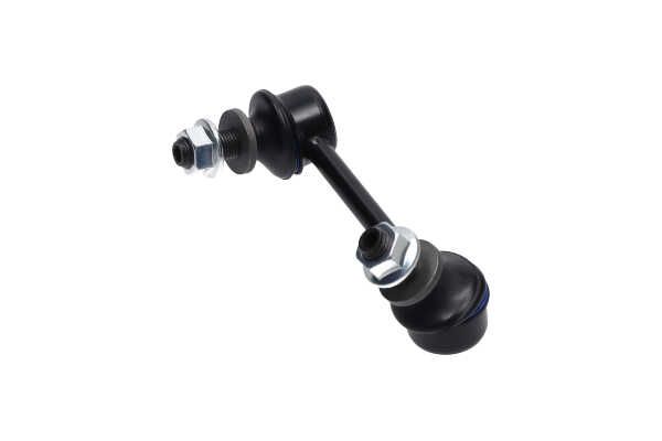 Kavo Parts SLS-10701 Link/Coupling Rod, stabiliser bar