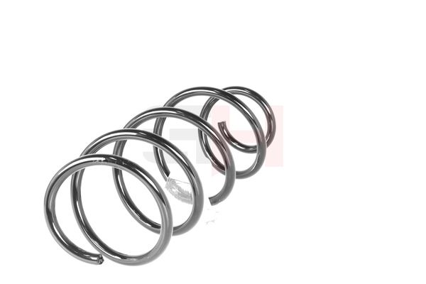 vedru, GH GH-2099144