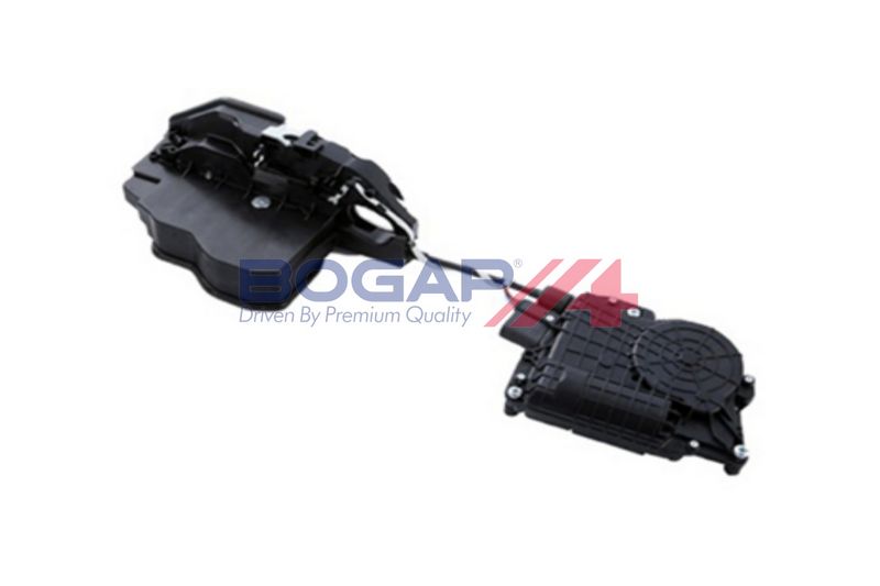 Prekės atitinka OEM kodą: 51217185690