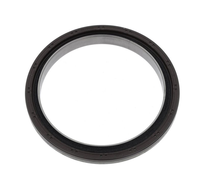 CORTECO 19019103B Shaft Seal, crankshaft