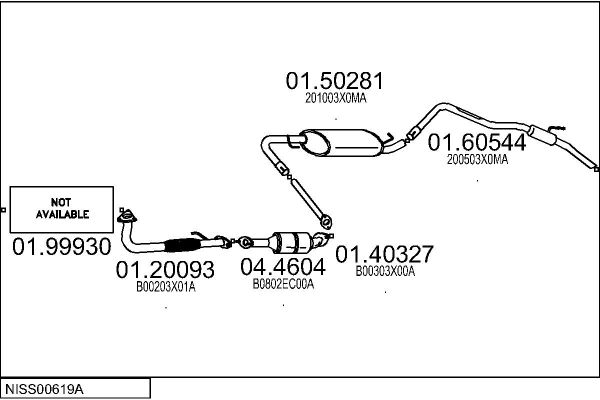 NISS00619A.JPG