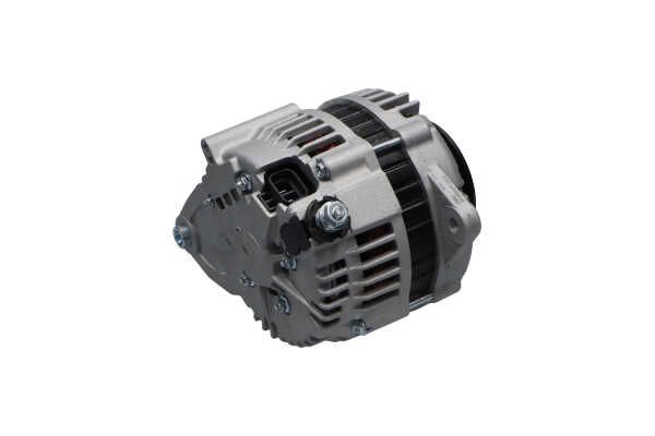 Kavo Parts EAL-6522 Alternator