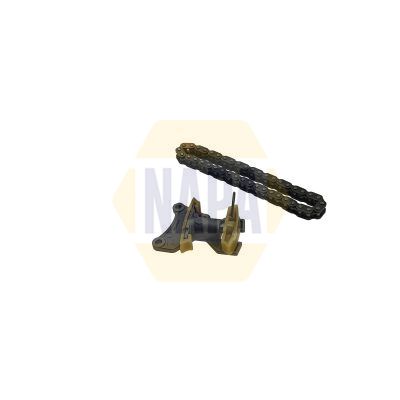NAPA Timing Chain Kit NCK4036