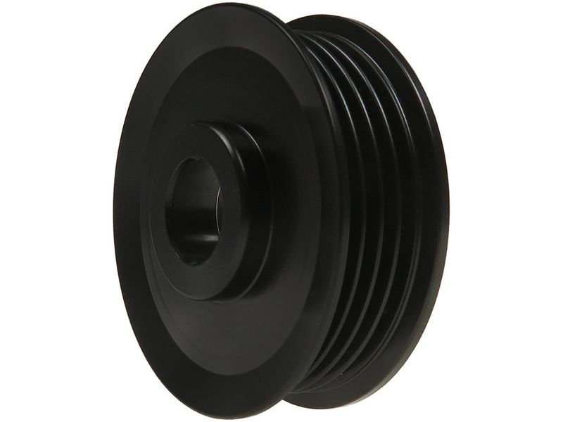 Rihmaratas, generaator, AS-PL AP6056S