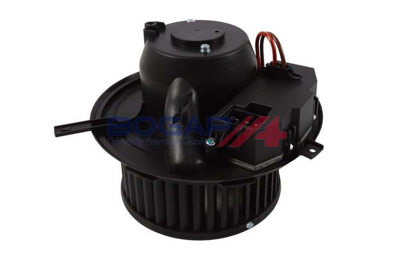 Prekės atitinka OEM kodą: 3C2820015