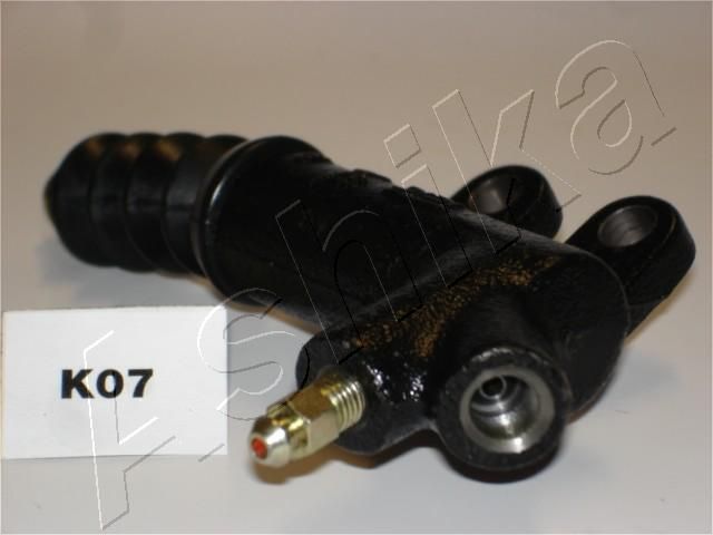 85-K0-007_1.JPG