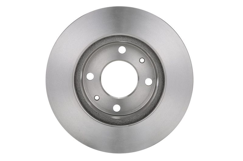 BOSCH 0 986 479 264 Brake Disc