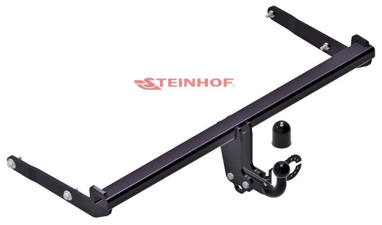 Haakeseade, STEINHOF V-064