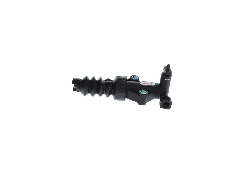 Cilindru receptor ambreiaj 0 986 486 626 BOSCH