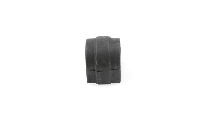 SKF VKDS 358518 Įvorė, stabilizatorius