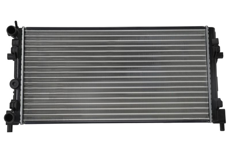 Prekė atitinka OEM kodą: 2Q0 121 253