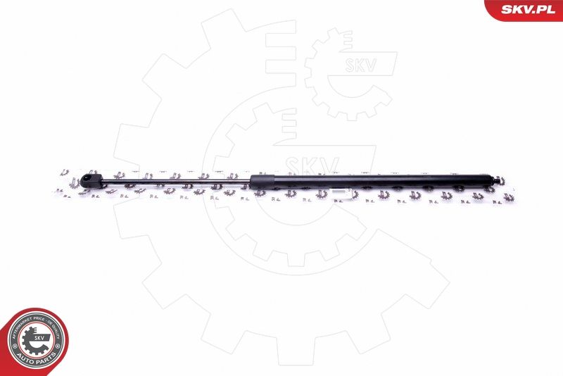 ESEN SKV 52SKV036 Gas Spring, bonnet