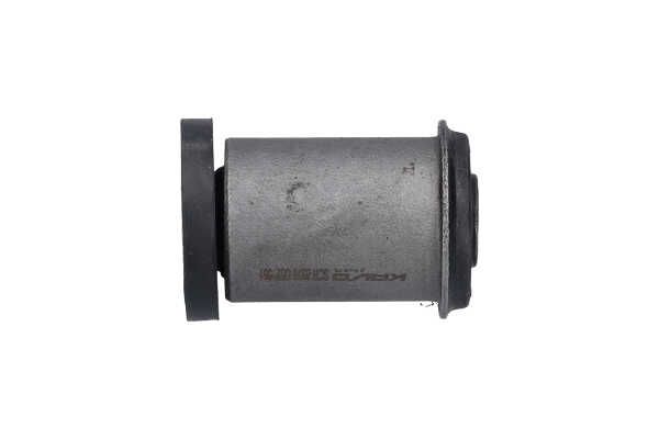 Kavo Parts SCR-8516 Mounting, control/trailing arm