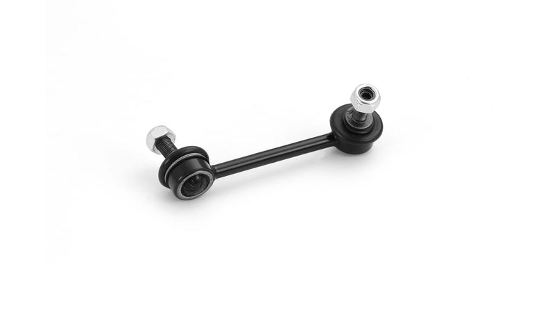 SKF VKDS943004 Link/Coupling Rod, stabiliser bar