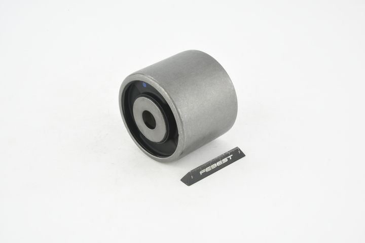 Kinnitus, sillatala, FEBEST NAB-346