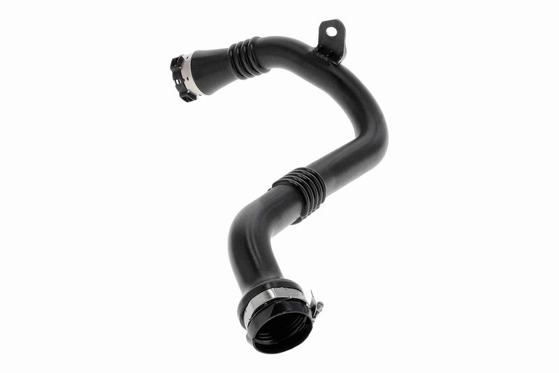 VAICO V46-9734 Charge Air Hose