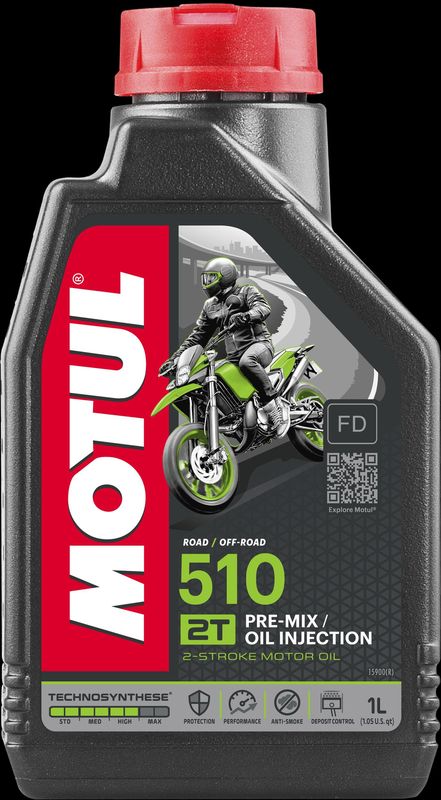 104028-MOTUL-510-2T-1L.JPG