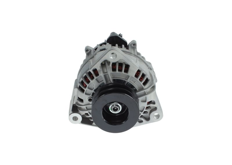 generátor 1 986 A01 027