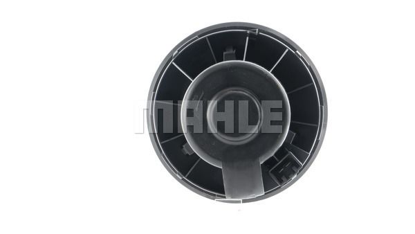 WILMINK GROUP Utastér-ventilátor WG2179889