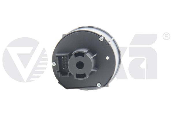 vika 99410745201 Switch, headlight