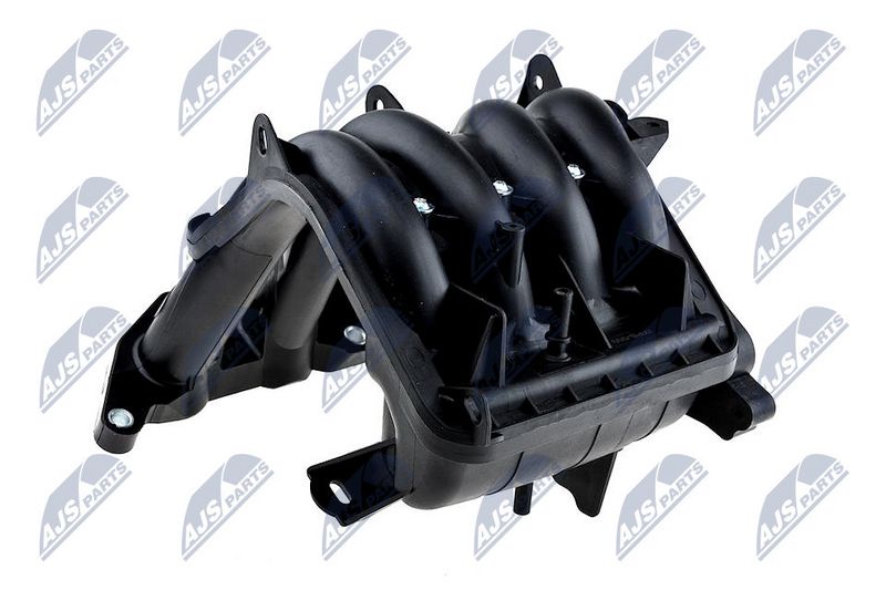 NTY BKS-PE-000 Intake Manifold Module