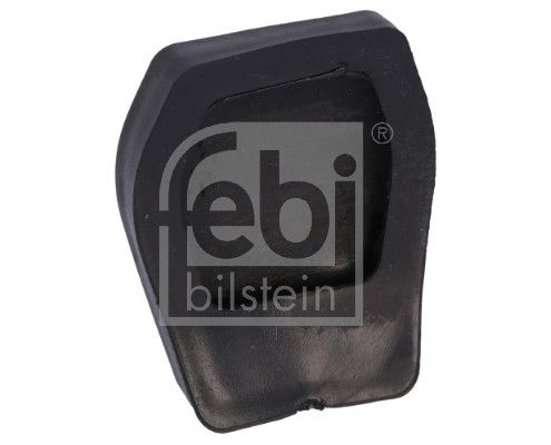 FEBI BILSTEIN 188392 Pedal Pad, brake pedal