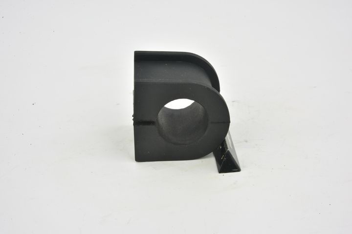 Kinnitus, stabilisaator, FEBEST NSB-S20F