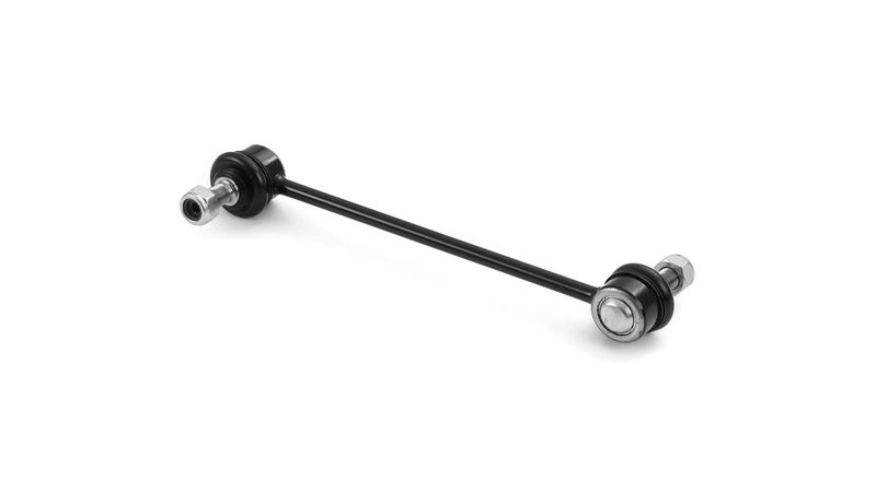 SKF VKDS 845039 Šarnyro stabilizatorius