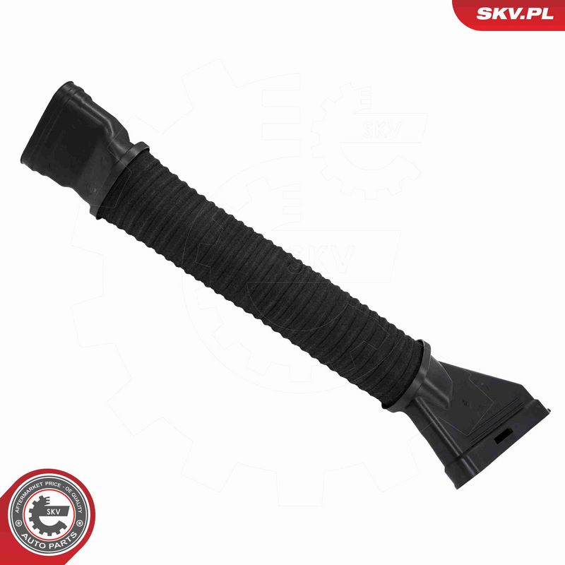 ESEN SKV 54SKV599 Intake Hose, air filter