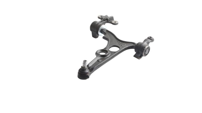 Õõtshoob, käändmik, SKF VKDS 323021 B