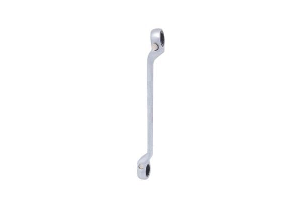 KS TOOLS 520.1516 Ratchet Ring Spanner